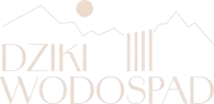 Restauracja Dziki Wodospad
