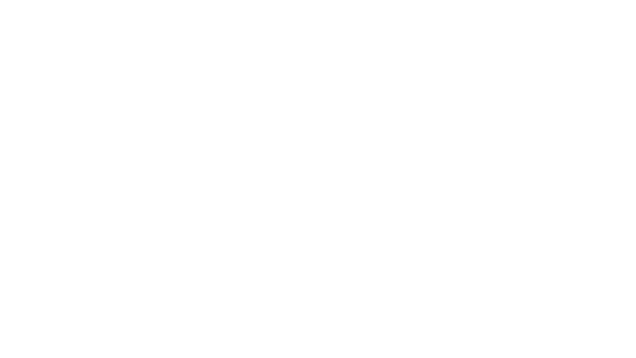 Restauracja Dziki Wodospad